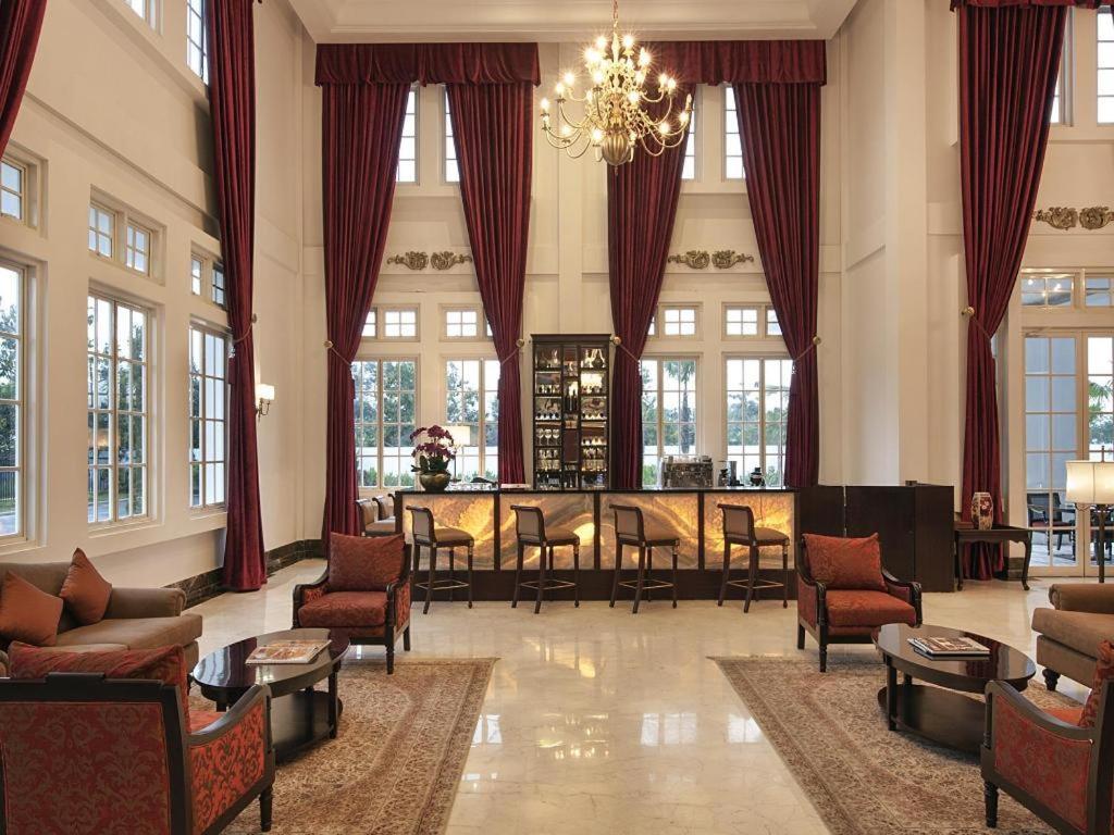 Ammi Cepu Hotel Екстериор снимка